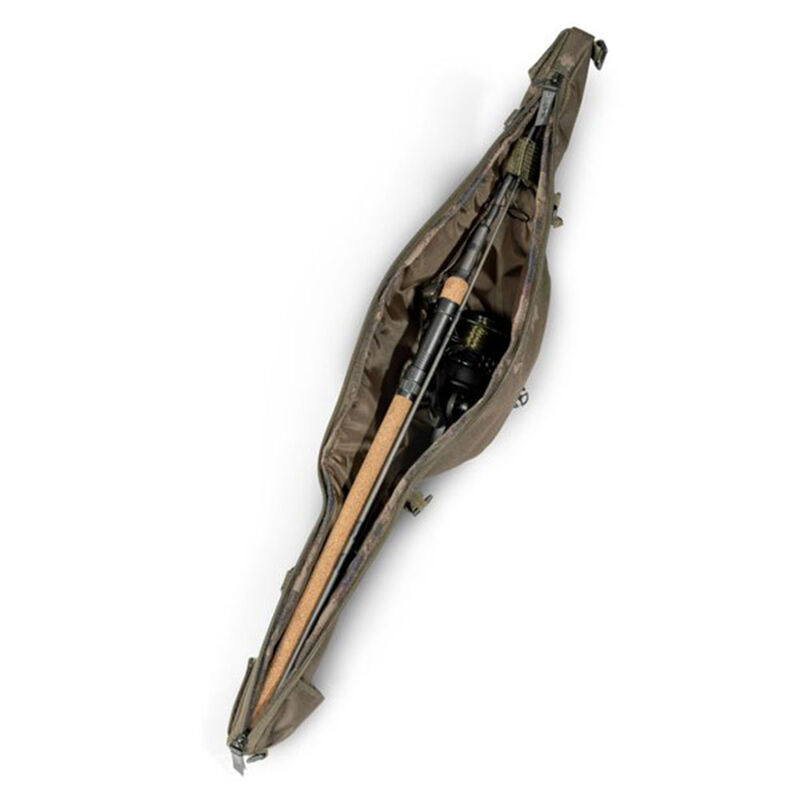 Fourreaux Nash Scope OPS Soft Protect 6ft 1RodSkin - Fourreaux | Pacific P&ecirc;che