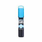 Filet Soluble Nash Webcast PVA Narrow 23mm - Filets | Pacific P&ecirc;che