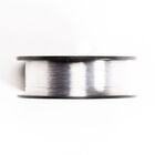Fluorocarbone Evok Tactikal Fluorocarbon 150m - Fluorocarbones | Pacific P&ecirc;che
