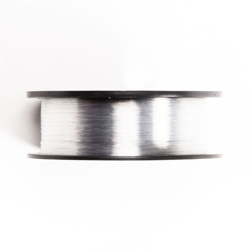 Fluorocarbone Evok Tactikal Fluorocarbon 150m - Fluorocarbones | Pacific P&ecirc;che