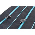 Fourreau 16 tubes pro pole holdall  rive 2.05m - Fourreaux | Pacific P&ecirc;che