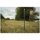 Accessoire de distance Korda distance sticks - Rep&egrave;res | Pacific P&ecirc;che