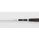 Canne Spinning Madcat White Far Out Multiplier 3.00M 200-400G - Cannes Bou&eacute;e | Pacific P&ecirc;che