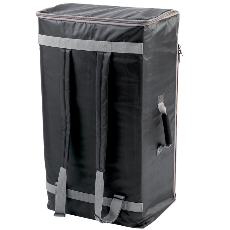 Sac de Transport Anatec Matelass&eacute; pour Bateau Amor&ccedil;eur &ndash; Compatible CATAMARAN DL - Bateaux Amorceurs | Pacific P&ecirc;che
