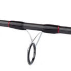 Canne Shimano Vengeance AX Pilk 2.40m 100-200g - Cannes bateau | Pacific P&ecirc;che