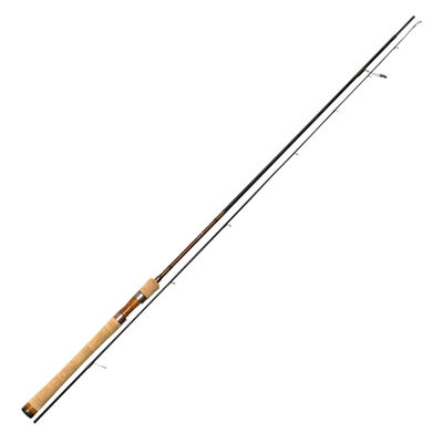 Canne Spinning Amago Evo 77m 2.30m, 5-18g - Cannes Spinning | Pacific P&ecirc;che