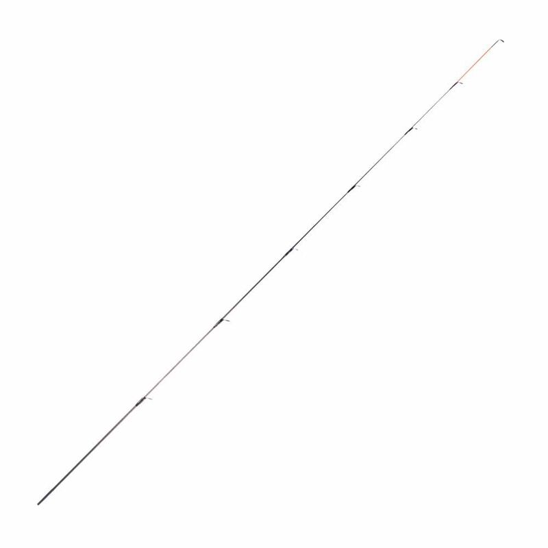 Scion Rive R-Method Fibre de Verre 2Oz - Cannes feeder | Pacific P&ecirc;che