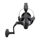 Moulinet Shimano XR C5000 - Moulinets feeder | Pacific P&ecirc;che