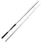 Canne Spinning Evok Invictus V2 702MS 2.13m, 10-30g - Cannes Spinning | Pacific P&ecirc;che