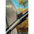 Pack Teos Axiome Pro Carp 13M - Cannes et Packs | Pacific P&ecirc;che