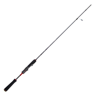 Talon Evok Invictus V2 702 MS - SAV | Pacific P&ecirc;che