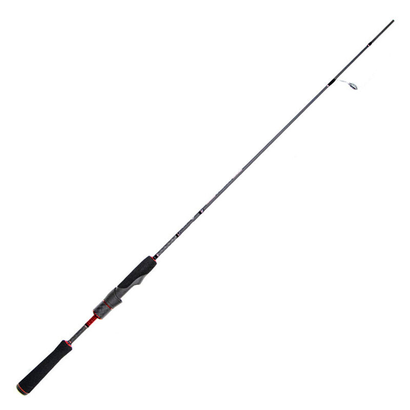 Talon Evok Invictus V2 702 MS - SAV | Pacific P&ecirc;che