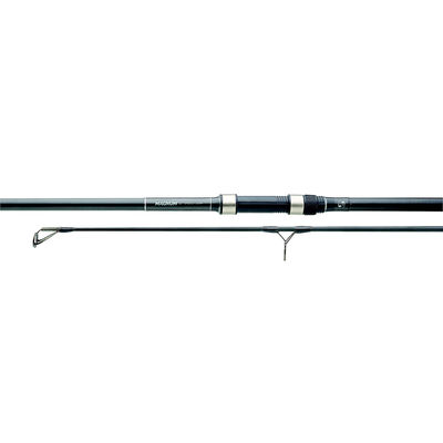 Canne Carp Spirit Magnum X2-13' 5.00 LB - Cannes spod | Pacific P&ecirc;che