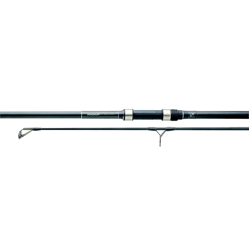 Canne Carp Spirit Magnum X2-13' 5.00 LB - Cannes spod | Pacific P&ecirc;che