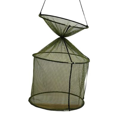 Bourriche Lacet Aquatrekk 60cm - Bourriches et nasses | Pacific P&ecirc;che