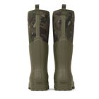 Bottes Trakker TechPro Neoprene Boots - Bottes | Pacific P&ecirc;che