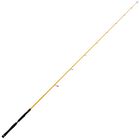 Canne Spinning Illex Element Rider THUNDER BOLT 2.15m 15-60g - Cannes | Pacific P&ecirc;che