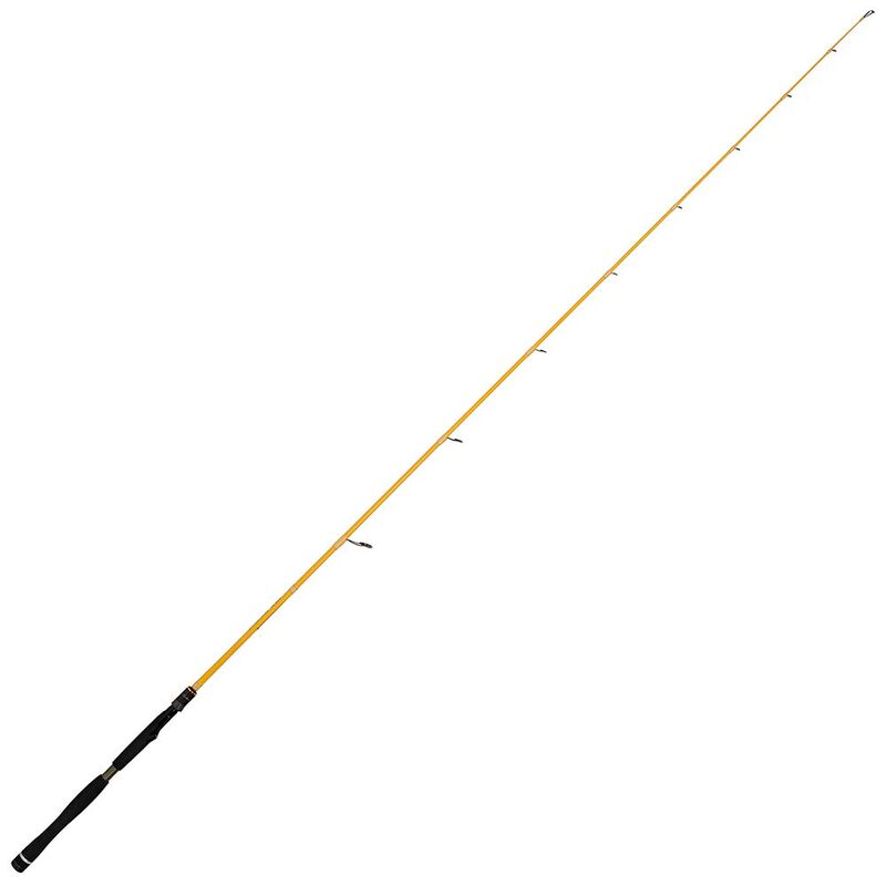 Canne Spinning Illex Element Rider THUNDER BOLT 2.15m 15-60g - Cannes | Pacific P&ecirc;che