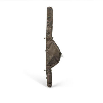 Fourreaux Nash ScopeOPS Soft Protect 10ft 1RodSkin - Fourreaux | Pacific P&ecirc;che
