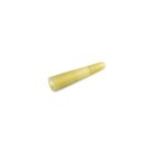 T&eacute;tines de Clip Plomb Nash Speed Lead Clip Tail Rubber - Clip plombs et c&ocirc;nes | Pacific P&ecirc;che