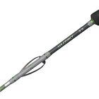 Canne Silure MadCat Full Force Vertical 1.75m, 100-250g - Cannes Verticale | Pacific P&ecirc;che