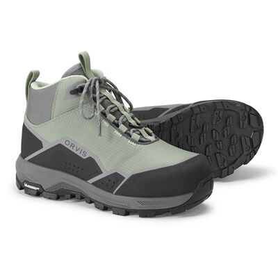 Chaussures Wading Orvis Women's Ultralight Boots - Chaussures | Pacific P&ecirc;che