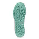 Chaussures Orvis Pro Approach Hiker Salt - Chaussures | Pacific P&ecirc;che