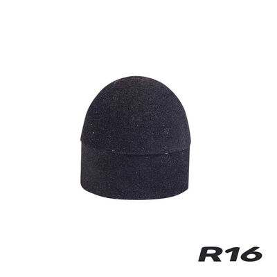 Clean Caps Rive R16 S&eacute;ries Pour Brin N&deg;5 - Bouchons de Cannes | Pacific P&ecirc;che