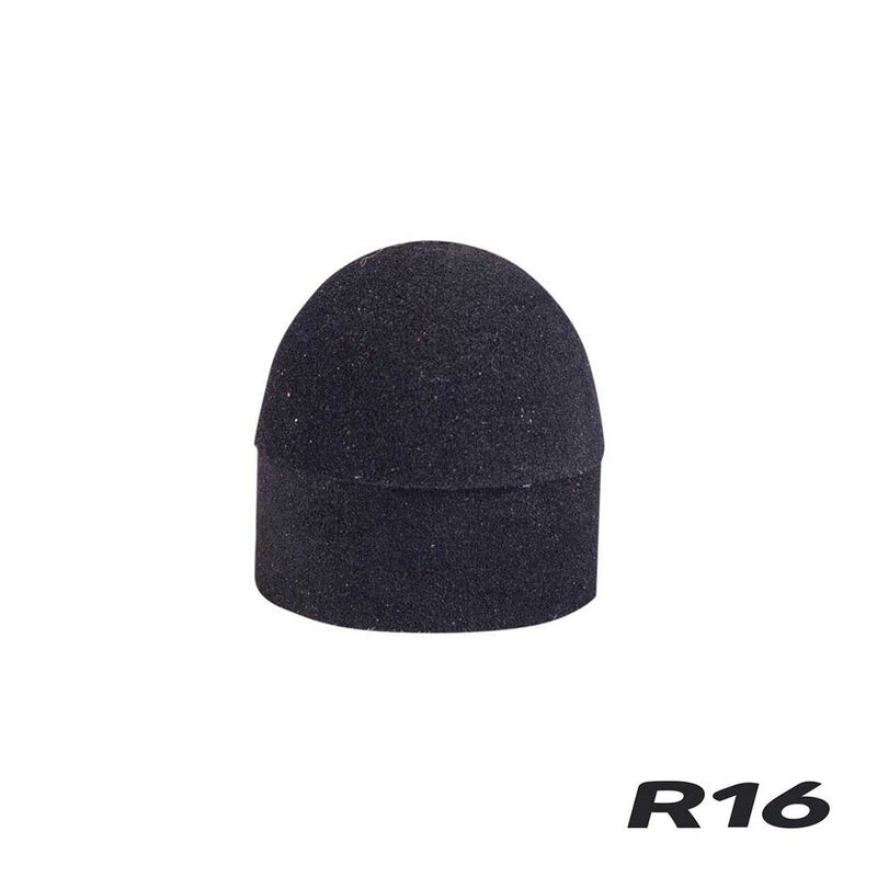 Clean Caps Rive R16 S&eacute;ries Pour Brin N&deg;5 - Bouchons de Cannes | Pacific P&ecirc;che