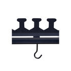 Support Kit Teos 4x4 10 Kit Holder - Supports | Pacific P&ecirc;che