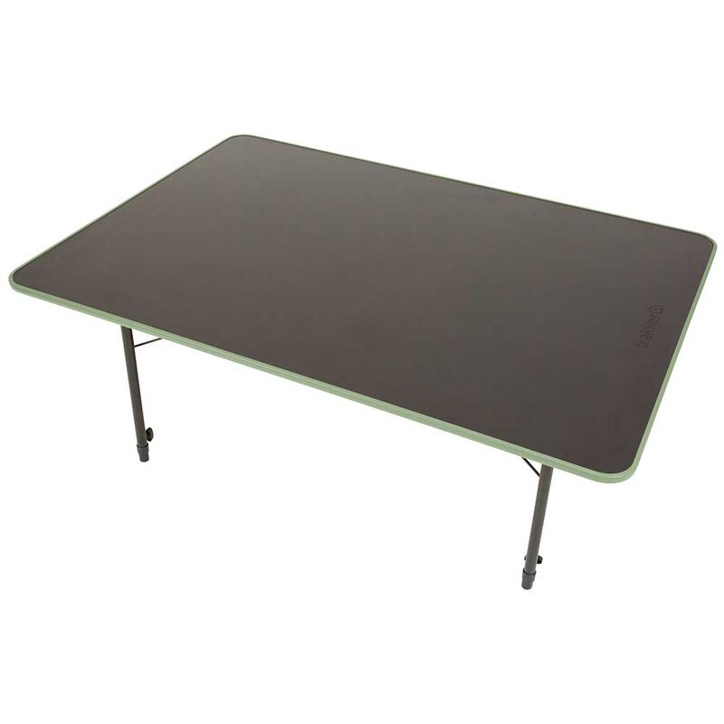 Table trakker folding session table large - Tables | Pacific P&ecirc;che