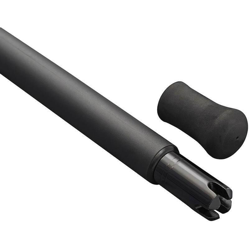 Canne PENN Marine Brigade Trolling ROD 1.98 m 60- 120lbs - Cannes traine | Pacific P&ecirc;che