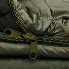 Sac de couchage Prologic Element Thermo Daddy 5 Season - Sac de couchages | Pacific P&ecirc;che