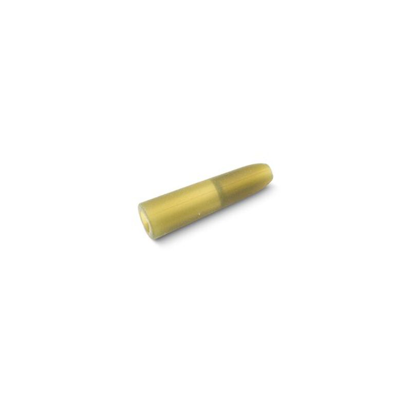 T&eacute;tines de Clip Plomb Nash Lead Clip Tail Rubbers - Clip plombs et c&ocirc;nes | Pacific P&ecirc;che