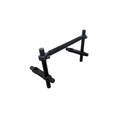 undefined - Supports | Pacific P&ecirc;che