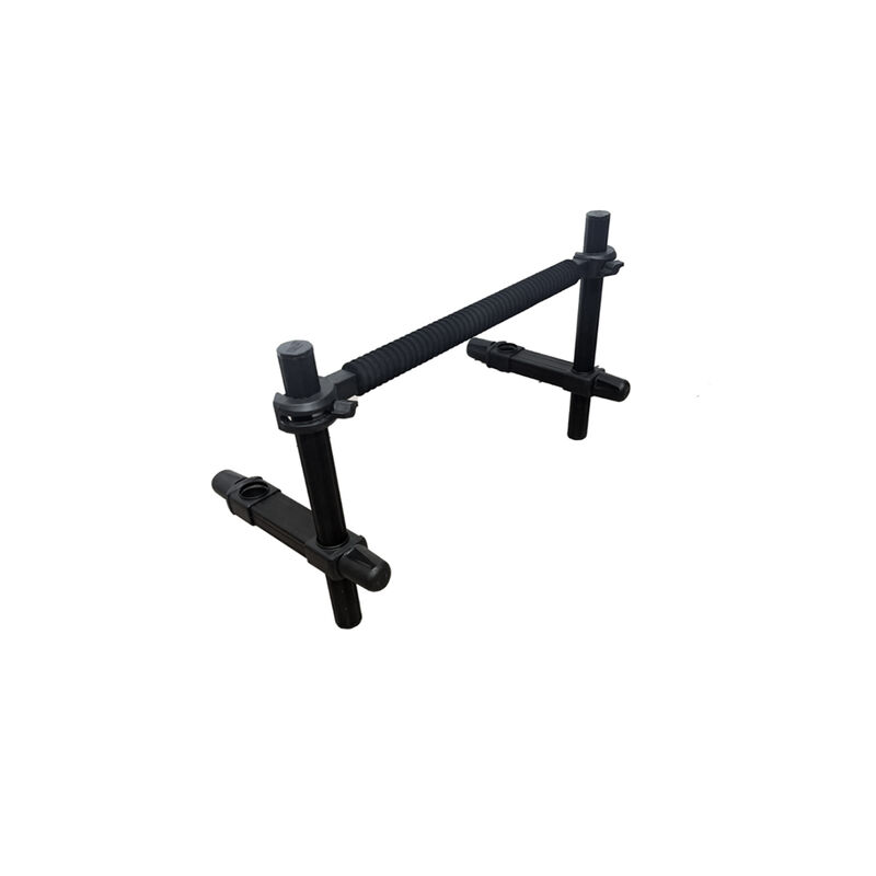 Barre Repose Canne Rive Smart Club D36 - Supports | Pacific P&ecirc;che