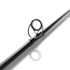 Canne Mouche Orvis Helios D 8'5 Soie 14 - 4 Brins - Cannes | Pacific P&ecirc;che