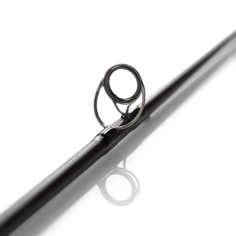 Canne Mouche Orvis Helios D 8'5 Soie 14 - 4 Brins - Cannes | Pacific P&ecirc;che