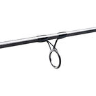 Canne C-Fight Carp 12' 3.5lbs - Cannes 12' | Pacific P&ecirc;che