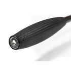 Canne Casting Westin W10 MonsterStick-T 2.33m, 120-260g - Cannes Casting | Pacific P&ecirc;che