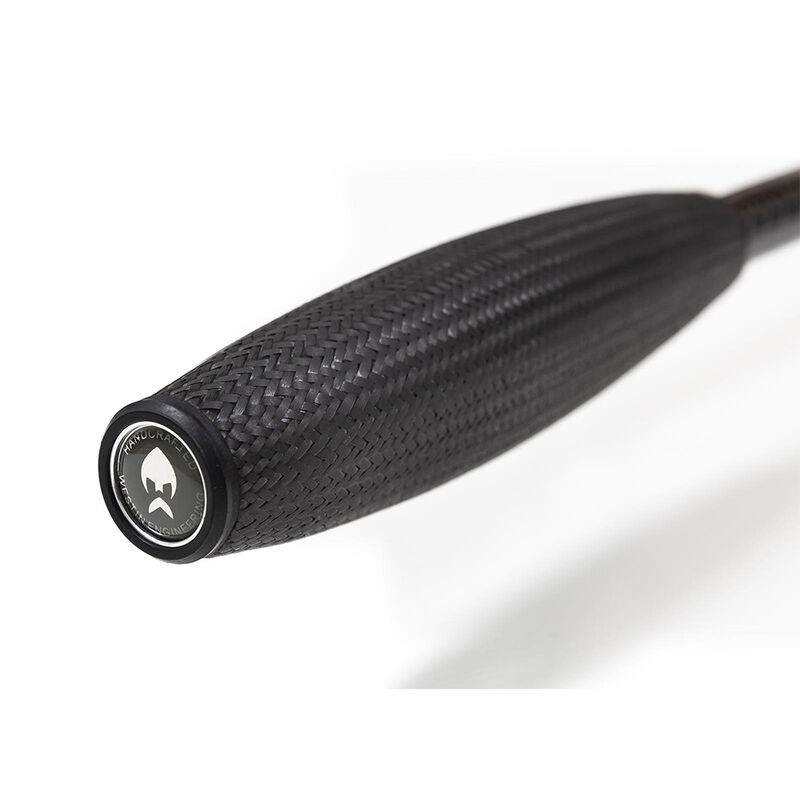 Canne Casting Westin W10 MonsterStick-T 2.33m, 120-260g - Cannes Casting | Pacific P&ecirc;che