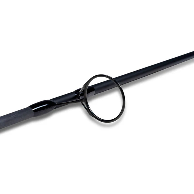 Canne Nash Air Force F10 13' 3.5lbs - Cannes 13' | Pacific P&ecirc;che