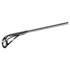 Canne Starbaits Feeling Spod & Marker 12ft 5lb - Cannes 12' | Pacific P&ecirc;che