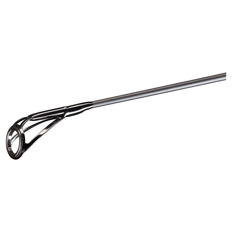 Canne Starbaits Feeling Spod & Marker 12ft 5lb - Cannes 12' | Pacific P&ecirc;che