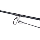Canne Sonik Herox 13' 3.50lb - Cannes 13' | Pacific P&ecirc;che