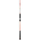 Canne Sakura Mitsio Slow Jigging Spin 1m90 - 40 LB - Cannes bateau | Pacific P&ecirc;che