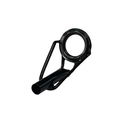 Anneau de pointe 6mm - R&eacute;paration canne | Pacific P&ecirc;che