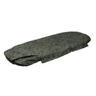 Sac de couchage Trakker Sleeping Bag Camo - Sac de couchages | Pacific P&ecirc;che