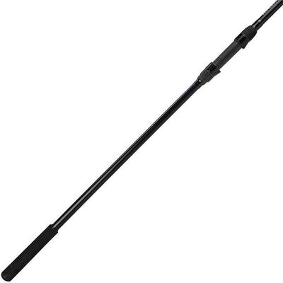 Canne Carpe Okuma Longbow Carp 13'0" 390CM 3.5" - Cannes 13' | Pacific P&ecirc;che