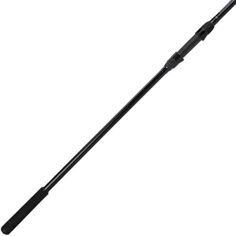 Canne Carpe Okuma Longbow Carp 13'0" 390CM 3.5" - Cannes 13' | Pacific P&ecirc;che